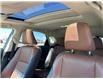 2015 Lexus NX 200t Base (Stk: CS224A) in High River - Image 12 of 20