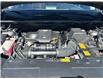 2015 Lexus NX 200t Base (Stk: CS224A) in High River - Image 20 of 20