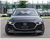 2025 Mazda Mazda3 GT w/Turbo (Stk: 35845) in East York - Image 2 of 23