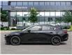 2025 Mazda Mazda3 GT w/Turbo (Stk: 35845) in East York - Image 3 of 23