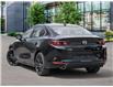2025 Mazda Mazda3 GT w/Turbo (Stk: 35845) in East York - Image 4 of 23