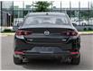 2025 Mazda Mazda3 GT w/Turbo (Stk: 35845) in East York - Image 5 of 23