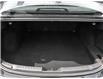 2025 Mazda Mazda3 GT w/Turbo (Stk: 35845) in East York - Image 7 of 23