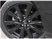 2025 Mazda Mazda3 GT w/Turbo (Stk: 35845) in East York - Image 8 of 23