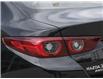 2025 Mazda Mazda3 GT w/Turbo (Stk: 35845) in East York - Image 11 of 23