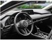 2025 Mazda Mazda3 GT w/Turbo (Stk: 35845) in East York - Image 12 of 23