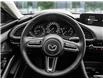2025 Mazda Mazda3 GT w/Turbo (Stk: 35845) in East York - Image 13 of 23