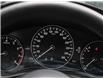 2025 Mazda Mazda3 GT w/Turbo (Stk: 35845) in East York - Image 14 of 23