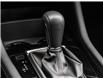 2025 Mazda Mazda3 GT w/Turbo (Stk: 35845) in East York - Image 17 of 23