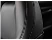 2025 Mazda Mazda3 GT w/Turbo (Stk: 35845) in East York - Image 20 of 23