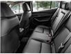 2025 Mazda Mazda3 GT w/Turbo (Stk: 35845) in East York - Image 21 of 23