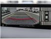 2025 Mazda Mazda3 GT w/Turbo (Stk: 35845) in East York - Image 23 of 23