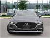 2025 Mazda Mazda3 GT (Stk: 35844) in East York - Image 2 of 22