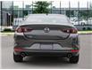 2025 Mazda Mazda3 GT (Stk: 35844) in East York - Image 5 of 22