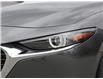 2025 Mazda Mazda3 GT (Stk: 35844) in East York - Image 10 of 22