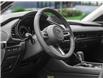 2025 Mazda Mazda3 GT (Stk: 35844) in East York - Image 11 of 22