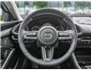 2025 Mazda Mazda3 GT (Stk: 35844) in East York - Image 12 of 22