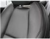 2025 Mazda Mazda3 GT (Stk: 35844) in East York - Image 19 of 22