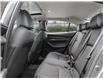 2025 Mazda Mazda3 GT (Stk: 35844) in East York - Image 20 of 22