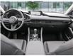 2025 Mazda Mazda3 GT (Stk: 35844) in East York - Image 21 of 22
