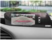 2025 Mazda Mazda3 GT (Stk: 35844) in East York - Image 22 of 22