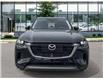 2025 Mazda CX-90 MHEV GS-L (Stk: 35841) in East York - Image 2 of 14