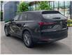 2025 Mazda CX-90 MHEV GS-L (Stk: 35841) in East York - Image 4 of 14