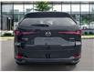 2025 Mazda CX-90 MHEV GS-L (Stk: 35841) in East York - Image 5 of 14