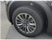 2025 Mazda CX-90 MHEV GS-L (Stk: 35841) in East York - Image 6 of 14
