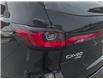 2025 Mazda CX-90 MHEV GS-L (Stk: 35841) in East York - Image 7 of 14