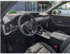 2025 Mazda CX-90 MHEV GS-L (Stk: 35841) in East York - Image 8 of 14