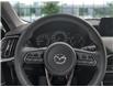2025 Mazda CX-90 MHEV GS-L (Stk: 35841) in East York - Image 9 of 14