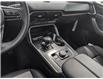 2025 Mazda CX-90 MHEV GS-L (Stk: 35841) in East York - Image 12 of 14