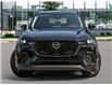 2025 Mazda CX-70 MHEV GS-L (Stk: 35846) in East York - Image 2 of 21