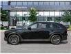 2025 Mazda CX-70 MHEV GS-L (Stk: 35846) in East York - Image 3 of 21