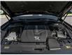 2025 Mazda CX-70 MHEV GS-L (Stk: 35846) in East York - Image 6 of 21