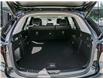2025 Mazda CX-70 MHEV GS-L (Stk: 35846) in East York - Image 7 of 21
