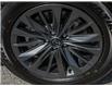 2025 Mazda CX-70 MHEV GS-L (Stk: 35846) in East York - Image 8 of 21