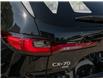 2025 Mazda CX-70 MHEV GS-L (Stk: 35846) in East York - Image 11 of 21