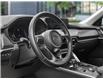 2025 Mazda CX-70 MHEV GS-L (Stk: 35846) in East York - Image 12 of 21
