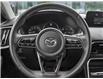 2025 Mazda CX-70 MHEV GS-L (Stk: 35846) in East York - Image 13 of 21