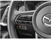 2025 Mazda CX-70 MHEV GS-L (Stk: 35846) in East York - Image 15 of 21