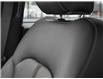 2025 Mazda CX-70 MHEV GS-L (Stk: 35846) in East York - Image 20 of 21