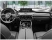 2025 Mazda CX-70 MHEV GS-L (Stk: 35846) in East York - Image 21 of 21