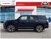 2021 Toyota 4Runner Base (Stk: 21438A) in Collingwood - Image 3 of 14