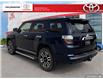 2021 Toyota 4Runner Base (Stk: 21438A) in Collingwood - Image 4 of 14
