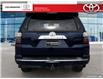 2021 Toyota 4Runner Base (Stk: 21438A) in Collingwood - Image 5 of 14