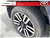 2021 Toyota 4Runner Base (Stk: 21438A) in Collingwood - Image 6 of 14