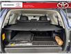 2021 Toyota 4Runner Base (Stk: 21438A) in Collingwood - Image 7 of 14
