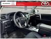 2021 Toyota 4Runner Base (Stk: 21438A) in Collingwood - Image 8 of 14